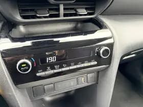 Toyota Yaris-cross thumbnail 47