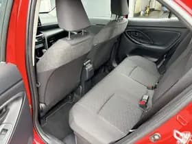 Toyota Yaris-cross thumbnail 48