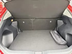 Toyota Yaris-cross thumbnail 49