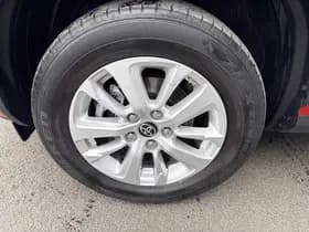 Toyota Yaris-cross thumbnail 50