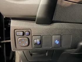 Toyota Auris thumbnail 16