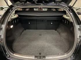 Toyota Auris thumbnail 26