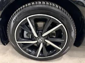 Toyota Auris thumbnail 27