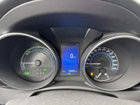 Toyota Auris thumbnail 37