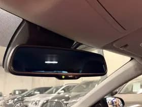 Toyota Auris thumbnail 45