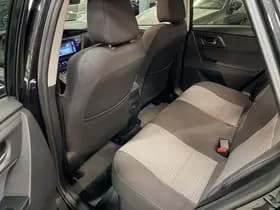 Toyota Auris thumbnail 52