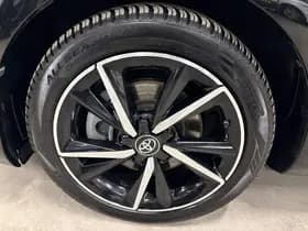 Toyota Auris thumbnail 54