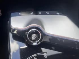 Kia Ev6 thumbnail 13