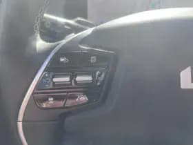 Kia Ev6 thumbnail 16