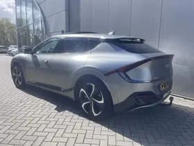 Kia Ev6 thumbnail 31