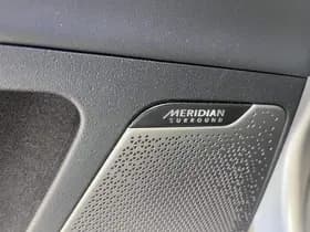 Kia Ev6 thumbnail 38