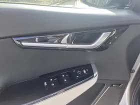 Kia Ev6 thumbnail 39