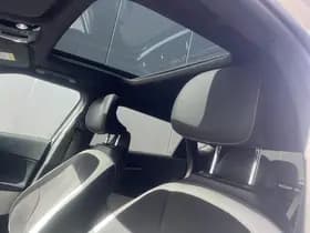 Kia Ev6 thumbnail 40