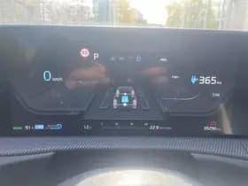 Kia Ev6 thumbnail 41