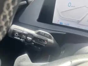 Kia Ev6 thumbnail 44