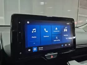 Toyota Yaris thumbnail 11