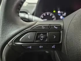 Toyota Yaris thumbnail 21