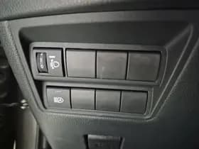 Toyota Yaris thumbnail 22