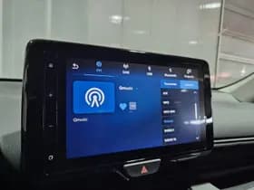 Toyota Yaris thumbnail 27