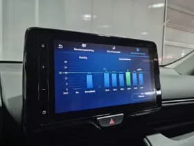 Toyota Yaris thumbnail 28