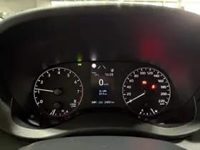 Toyota Yaris thumbnail 40