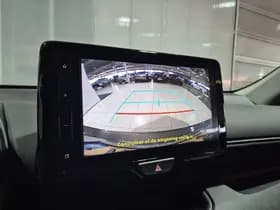 Toyota Yaris thumbnail 41