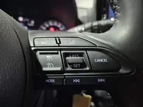 Toyota Yaris thumbnail 51