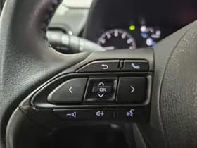 Toyota Yaris thumbnail 52