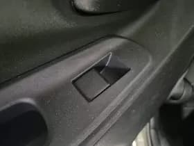 Toyota Yaris thumbnail 55