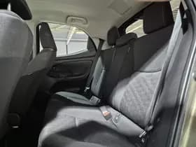 Toyota Yaris thumbnail 56