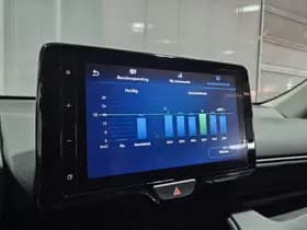 Toyota Yaris thumbnail 59