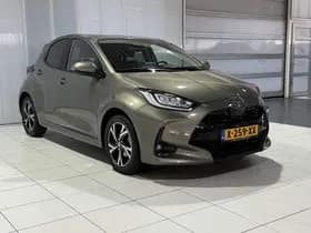 Toyota Yaris thumbnail 60