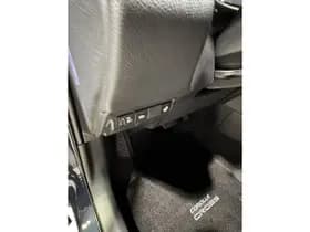 Toyota Corolla-cross thumbnail 17