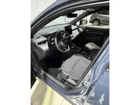 Toyota Corolla-cross thumbnail 24