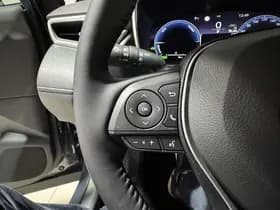 Toyota Corolla-cross thumbnail 28