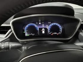 Toyota Corolla-cross thumbnail 30