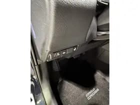 Toyota Corolla-cross thumbnail 34