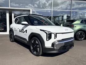 Kia Ev2 thumbnail 2