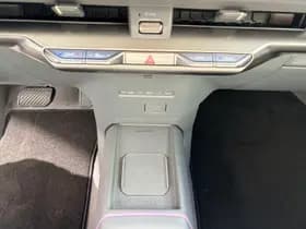 Kia Ev2 thumbnail 13