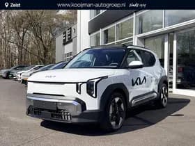 Kia Ev2 thumbnail 14