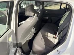 Kia Ev2 thumbnail 16