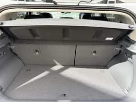 Kia Ev2 thumbnail 17