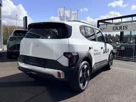 Kia Ev2 thumbnail 18