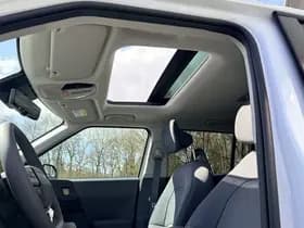 Kia Ev2 thumbnail 19