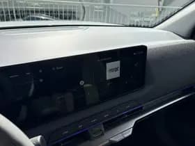 Kia Ev2 thumbnail 22