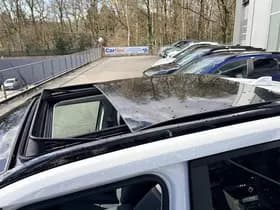 Kia Ev2 thumbnail 24