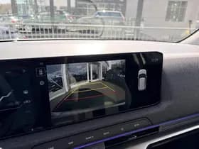 Kia Ev2 thumbnail 25