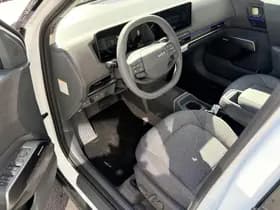 Kia Ev2 thumbnail 8