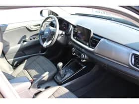 Kia Stonic thumbnail 11