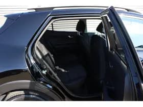 Kia Stonic thumbnail 12